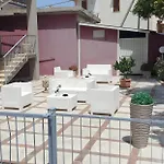 Besarooms Guest house *