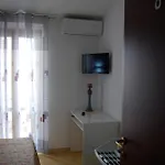Guest house Besarooms *