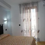 Guest house Besarooms