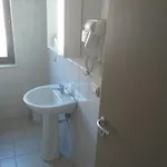 Besarooms * Santa Maria Del Cedro