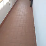 Besarooms 게스트하우스