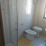 Besarooms