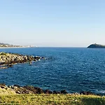 Besarooms 게스트하우스