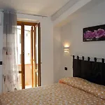 Besarooms Guest house