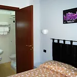 Besarooms 게스트하우스