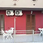 Besarooms Santa Maria Del Cedro