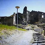 Besarooms Santa Maria Del Cedro