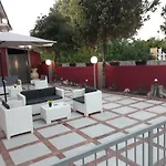 Besarooms Guest house