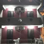 Guest house Besarooms *