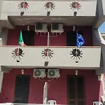 Besarooms Affittacamere *