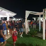 게스트하우스 Besarooms 산타 마리아 델 세드로