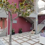 Guest house Besarooms