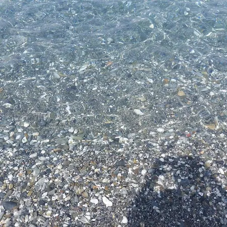 Besarooms Casa de hóspedes *