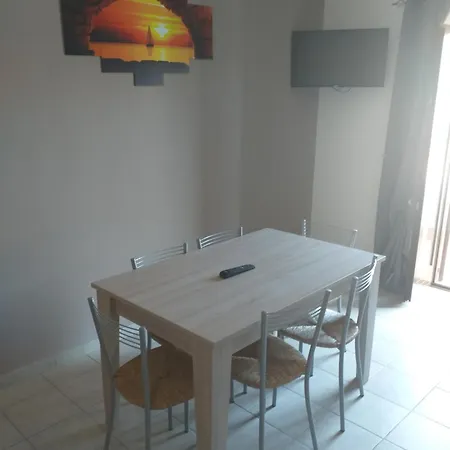 Besarooms Guest house *