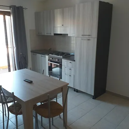 Guest house Besarooms *