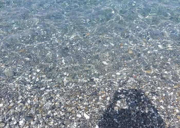 Besarooms Casa de hóspedes *