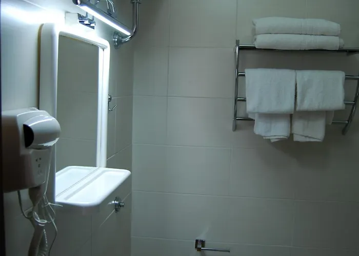 Casa de hóspedes Besarooms Santa Maria Del Cedro