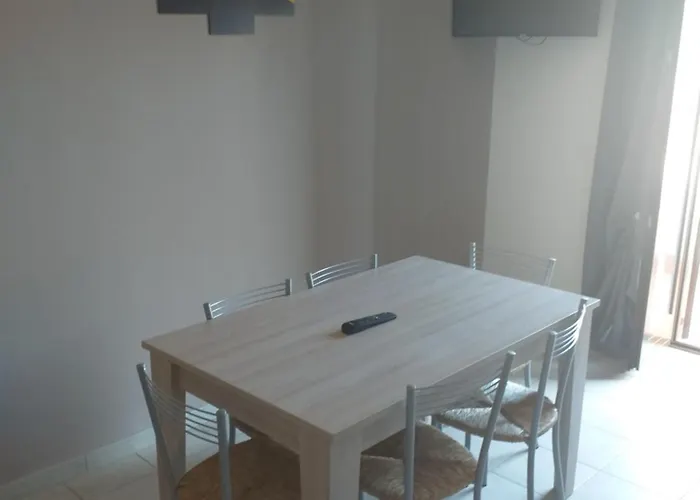 Besarooms Casa de hóspedes *