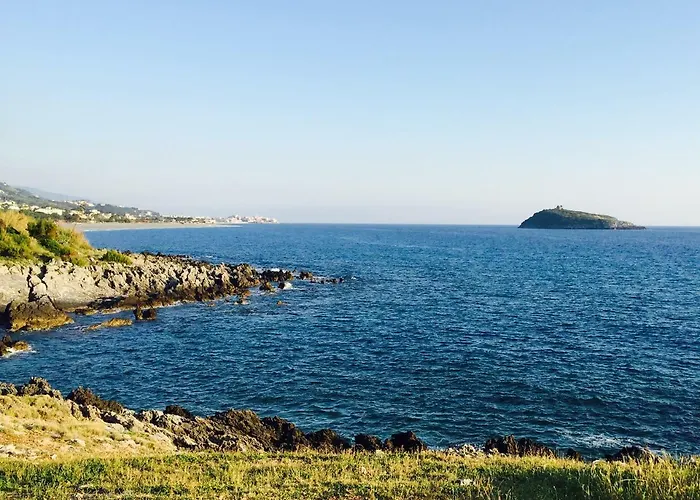 Besarooms Casa de hóspedes