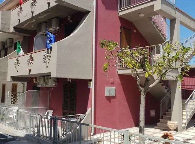 Besarooms Casa de hóspedes