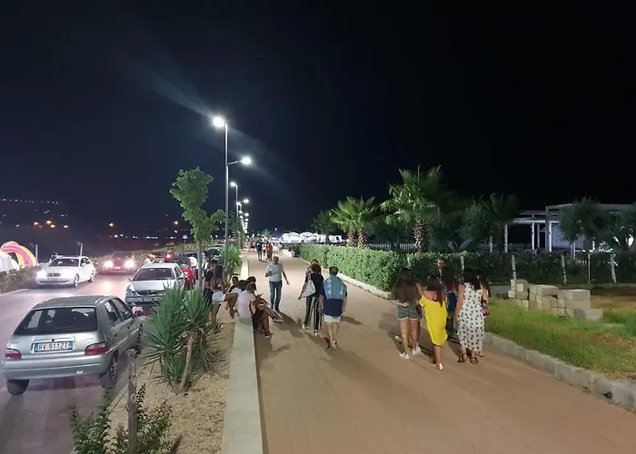 Casa de hóspedes Besarooms Santa Maria Del Cedro