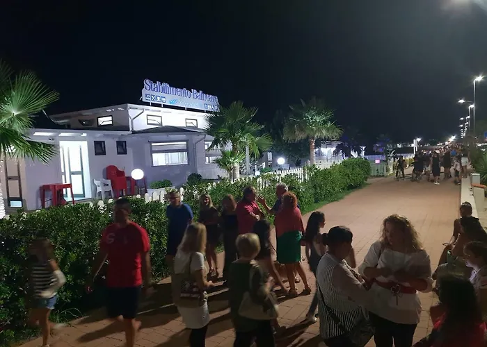 Besarooms Casa de hóspedes Santa Maria Del Cedro