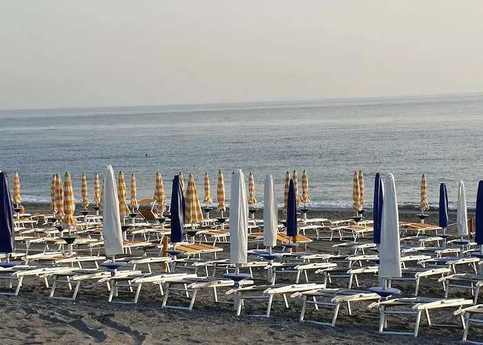 Besarooms Casa de hóspedes *